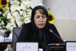 نشست بررسی روان سازی تردد مرزها 