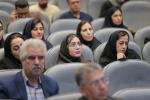 کارگاه تبیین و آموزش نحوه استفاده بنگاه‌های اقتصادی از سامانه جامع صورت‌های مالی (صورا)