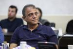 نشست بررسی موانع توسعه اقتصاد دیجیتال دستبافه‌ها