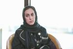 نشست انجمن جوانان با اعضای انجمن و هیئت نمایندگان اتاق تبریز