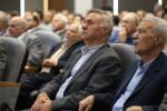 آیین بزرگداشت روز ملی فرش دستباف 