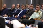 آیین بزرگداشت روز ملی فرش دستباف 