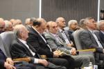 آیین بزرگداشت روز ملی فرش دستباف 