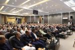 آیین بزرگداشت روز ملی فرش دستباف 