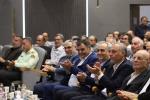 آیین بزرگداشت روز ملی فرش دستباف 