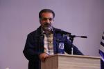 بازدید از مجتمع صنعتی سیمان صوفیان