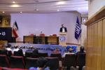 بازدید از مجتمع صنعتی سیمان صوفیان