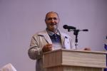 بازدید از مجتمع صنعتی سیمان صوفیان