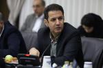 یکصد و بیست و پنجمین نشست شورای گفتگو