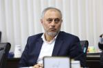 یکصد و بیست و پنجمین نشست شورای گفتگو