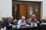 کمیسیون کشاورزی