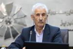 کمیسیون کشاورزی