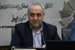 نشست مشترک فعالان اقتصادی استان با معاون وزیر