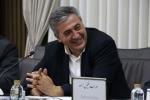 نشست مشترک فعالان اقتصادی استان با معاون وزیر