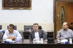 کمیسیون صادرات و مدیریت واردات