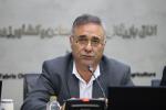 کمیسیون صادرات و مدیریت واردات