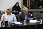 کمیسیون صادرات و مدیریت واردات