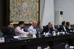 کمیسیون صادرات و مدیریت واردات