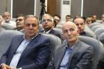 رونمایی از کتاب «تاریخ اطاق تبریز» 