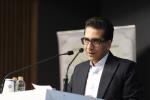 رونمایی از کتاب «تاریخ اطاق تبریز» 