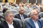 رونمایی از کتاب «تاریخ اطاق تبریز» 