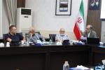 کمیسیون احداث