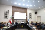 کمیسیون احداث