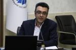 کارگاه تخصصی مسئولیت اجتماعی در بنگاه‌های خصوصی 