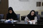 کارگاه تخصصی مسئولیت اجتماعی در بنگاه‌های خصوصی 