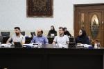 کارگاه تخصصی مسئولیت اجتماعی در بنگاه‌های خصوصی 