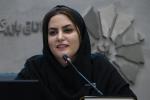 کارگاه تخصصی مسئولیت اجتماعی در بنگاه‌های خصوصی 