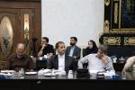 کارگاه تخصصی مسئولیت اجتماعی در بنگاه‌های خصوصی 