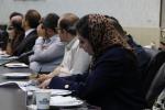 کارگاه تخصصی مسئولیت اجتماعی در بنگاه‌های خصوصی 