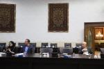 کارگروه شورا 