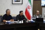کارگروه شورا 