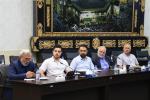 کمیته همیار تامین اجتماعی