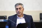 نشست بررسی کاهش محدودیت‌های برق صنایع