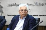 نشست بررسی کاهش محدودیت‌های برق صنایع