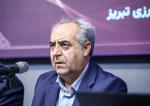 یکصد و بیست و ششمین نشست شورای گفتگو