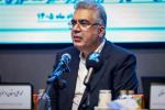 یکصد و بیست و ششمین نشست شورای گفتگو