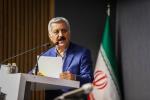 یکصد و بیست و ششمین نشست شورای گفتگو