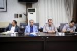 کمیسیون صنایع غذایی