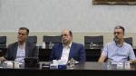 کمیسیون صنایع و انرژی 