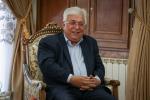 دیدار رئیس اتاق تبریز و هیئت نمایندگان با استاندار به مناسبت هفته دولت