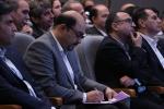 کارگاه آموزشی هیئت‌های تشخیص مطالبات سازمان تأمین اجتماعی ادارات‌کل استان‌های آذربایجان‌شرقی و آذربایجان‌غربی