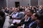 کارگاه آموزشی هیئت‌های تشخیص مطالبات سازمان تأمین اجتماعی ادارات‌کل استان‌های آذربایجان‌شرقی و آذربایجان‌غربی