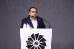 نخستین روز همایش «بازآفرینی در بحران؛ کد بقا» 