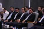 نخستین روز همایش «بازآفرینی در بحران؛ کد بقا» 