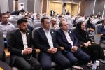 نخستین روز همایش «بازآفرینی در بحران؛ کد بقا» 