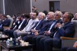 دومین روز از همایش «کلینیک صنعت» 